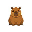 Capybara