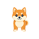 Shiba
